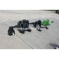 Neue Traktor Front Linkage und Front Pto Professional 2108 Newl !! Traktor Front Linkage und Front Pto